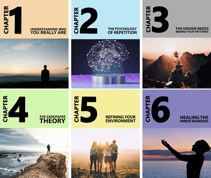 (PLR) Refine By Reflection