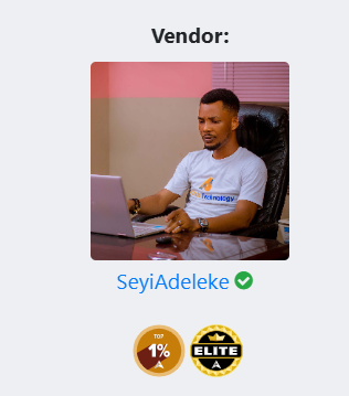 Local Toolkit Fortune