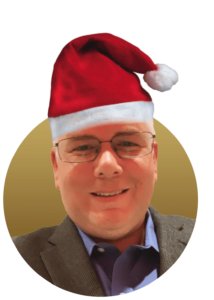 James and Max 2025 End Of Year Special