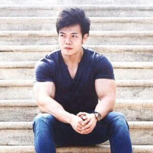 (PLR) Refine By Reflection