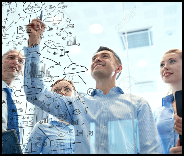 (PLR) Refine By Reflection