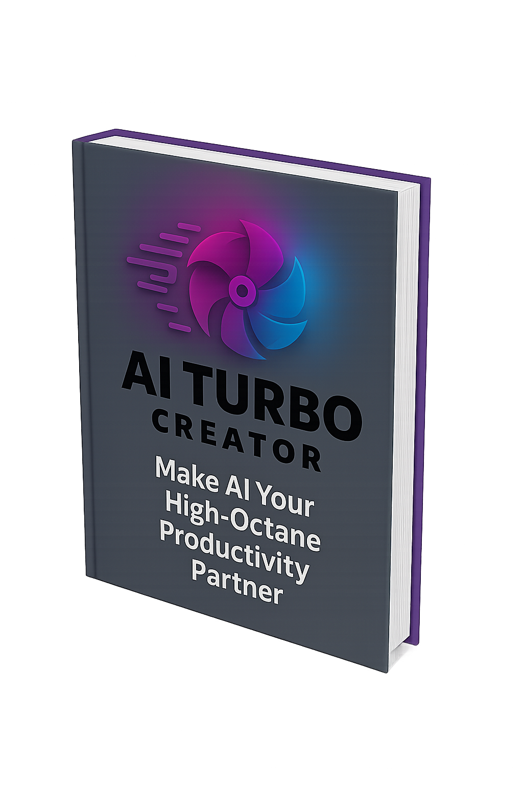 AI Turbo Creator