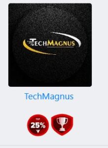 2026 Calendar Profit Kit PLR Review: Ready-Made Calendar Templates You Can Sell Today