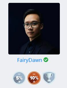 Pet Authority Fortune