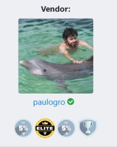 327 Prompts for Tiny Action Books