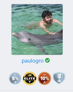 322 Prompts for The Way of Jesus Books