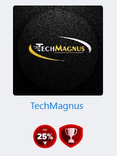 7-in-1 Christmas Profit Bundle w/ Unrestricted PLR