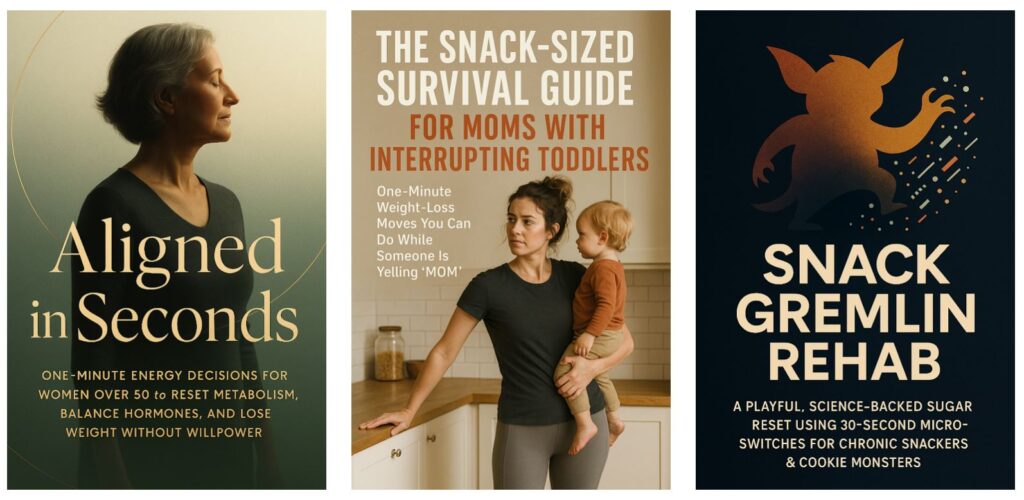 327 Prompts for Tiny Action Books