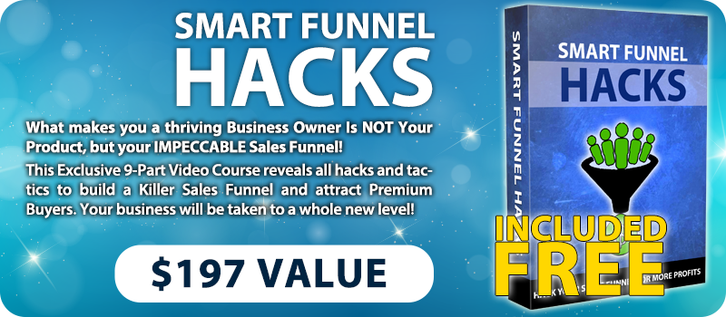 (PLR) Start Line Strategy