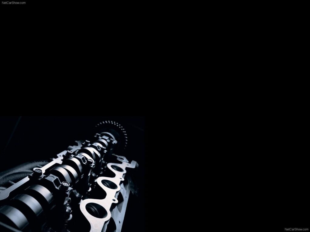 The Click Engine - Get 100% REAL Buyer Traffic