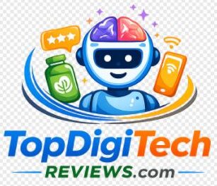 Top DigiTech Reviews