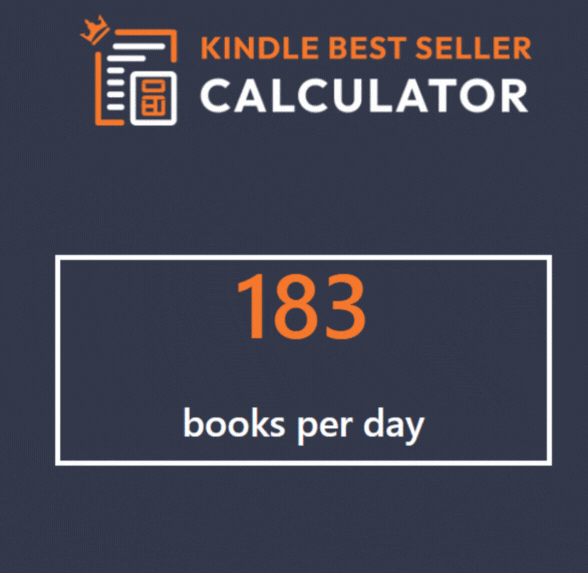 322 Prompts for The Way of Jesus Books