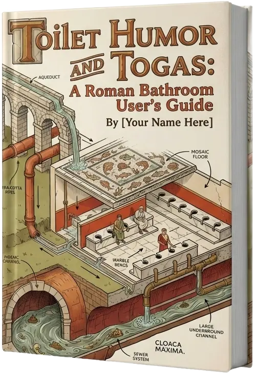 (PLR) History Videos Pack - Time Vault Collection