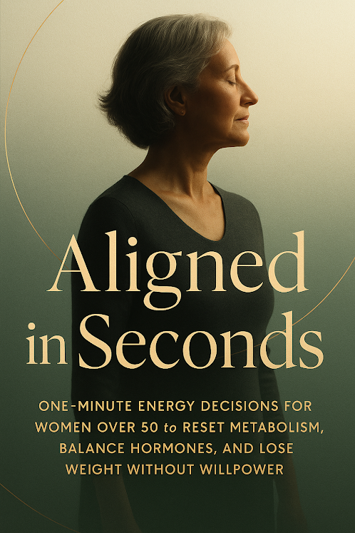 327 Prompts for Tiny Action Books