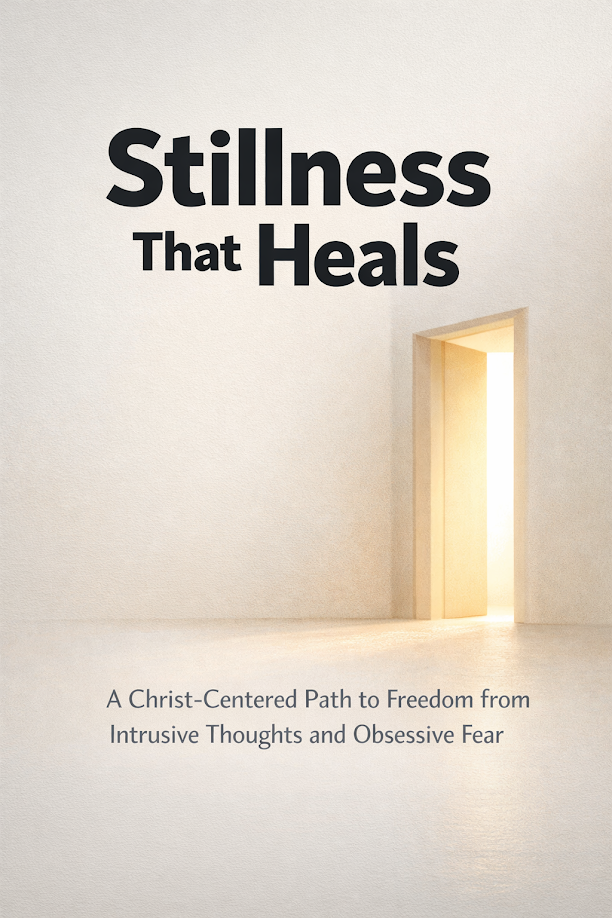 322 Prompts for The Way of Jesus Books